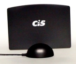 HDTV Antenna