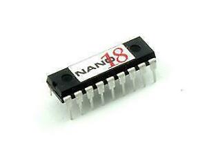 Nano 18