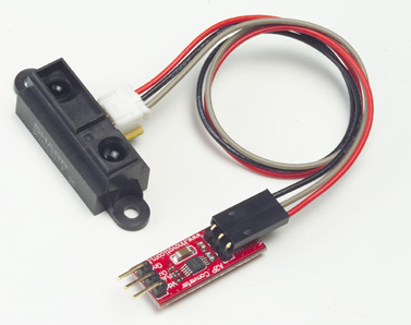 IRF80