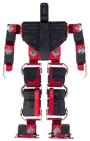 Robotinno