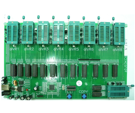 IVR3K8-DIP