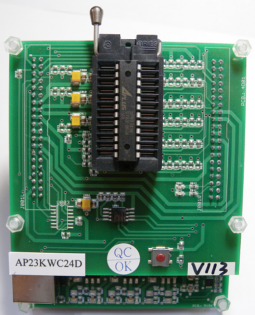 aP23KWC24D